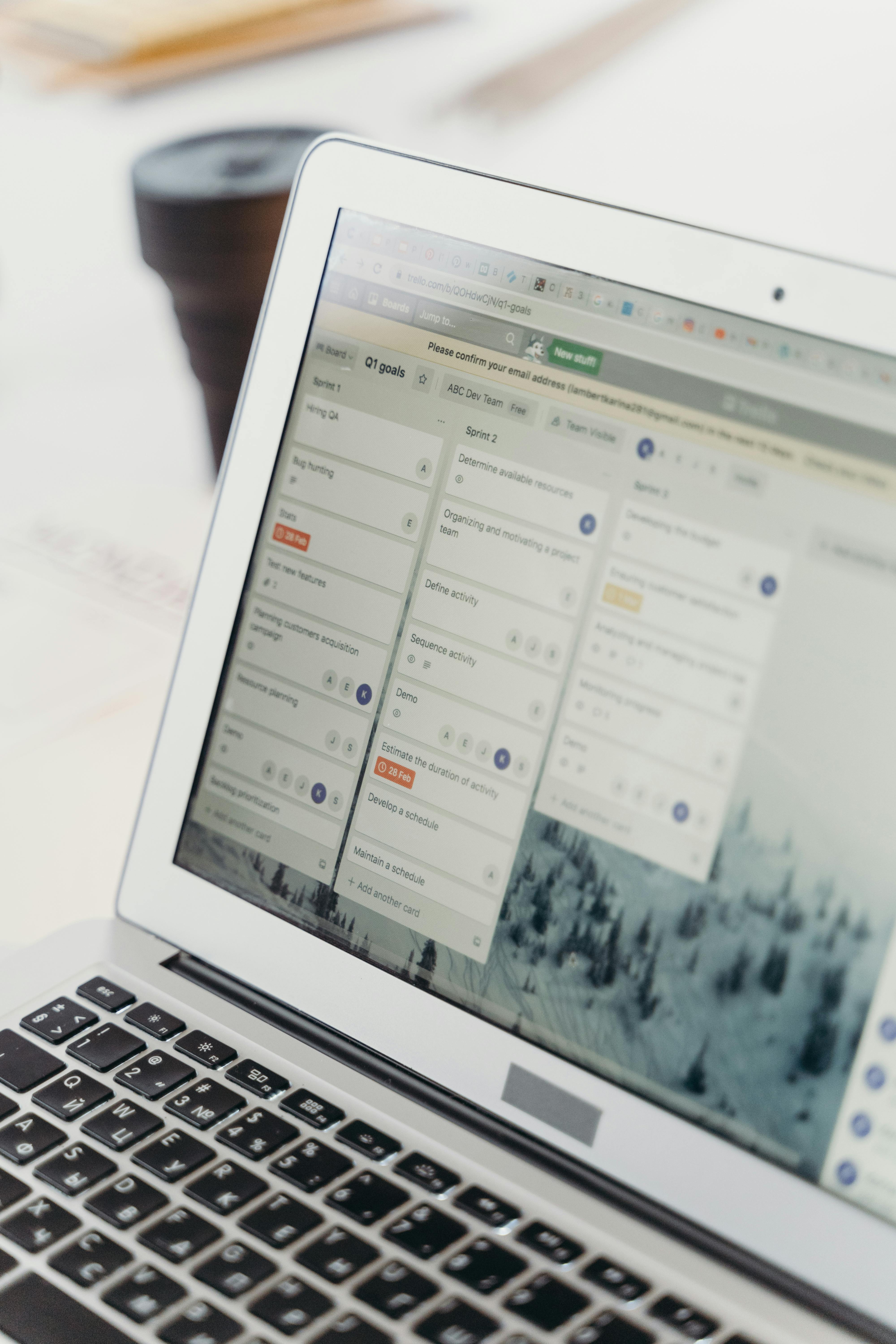 pexels cottonbro 7439127